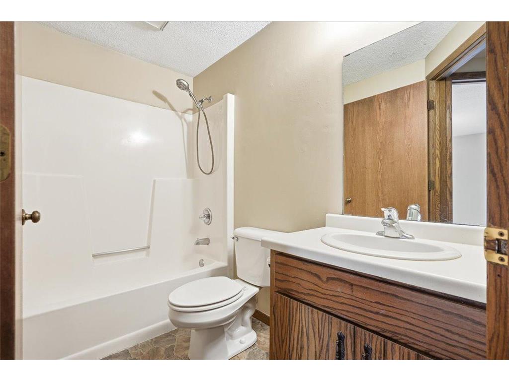754 E 11th Street New Richmond WI 54017 7051488 image16
