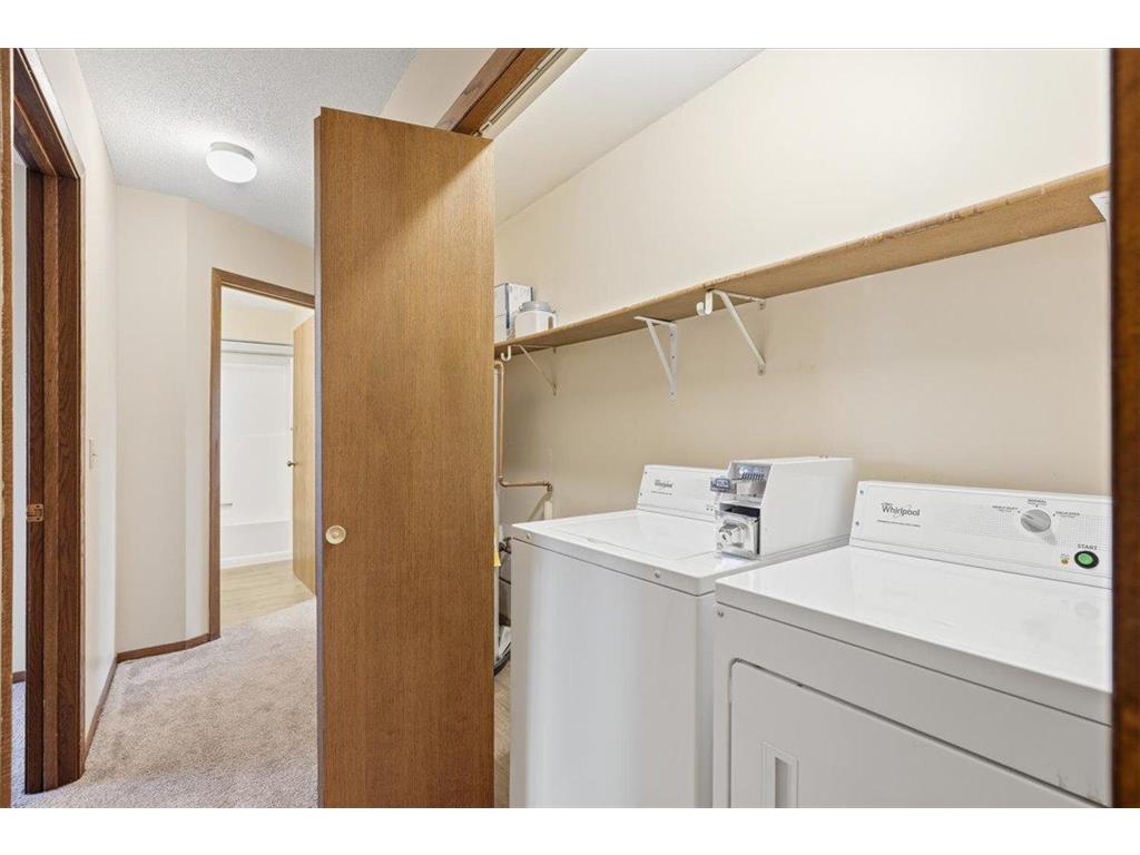 754 E 11th Street New Richmond WI 54017 7051488 image17