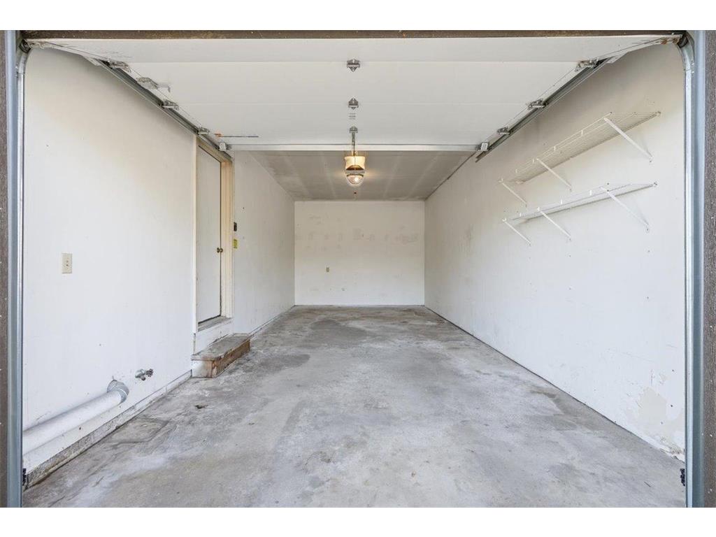 754 E 11th Street New Richmond WI 54017 7051488 image19