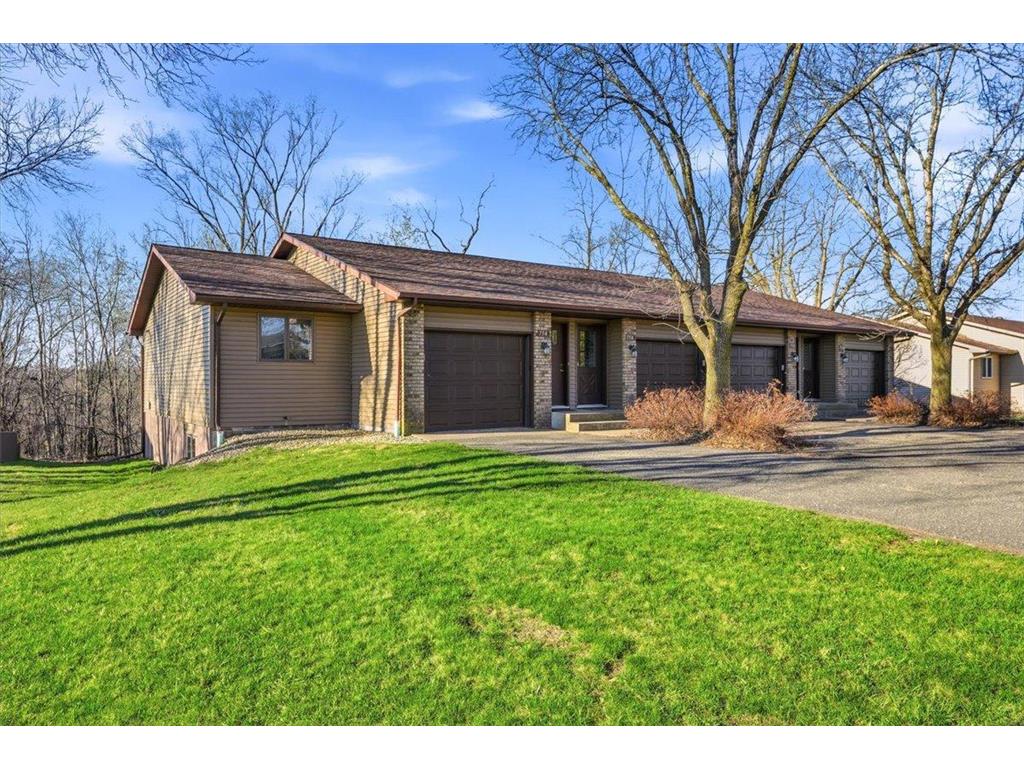 754 E 11th Street New Richmond WI 54017 7051488 image2