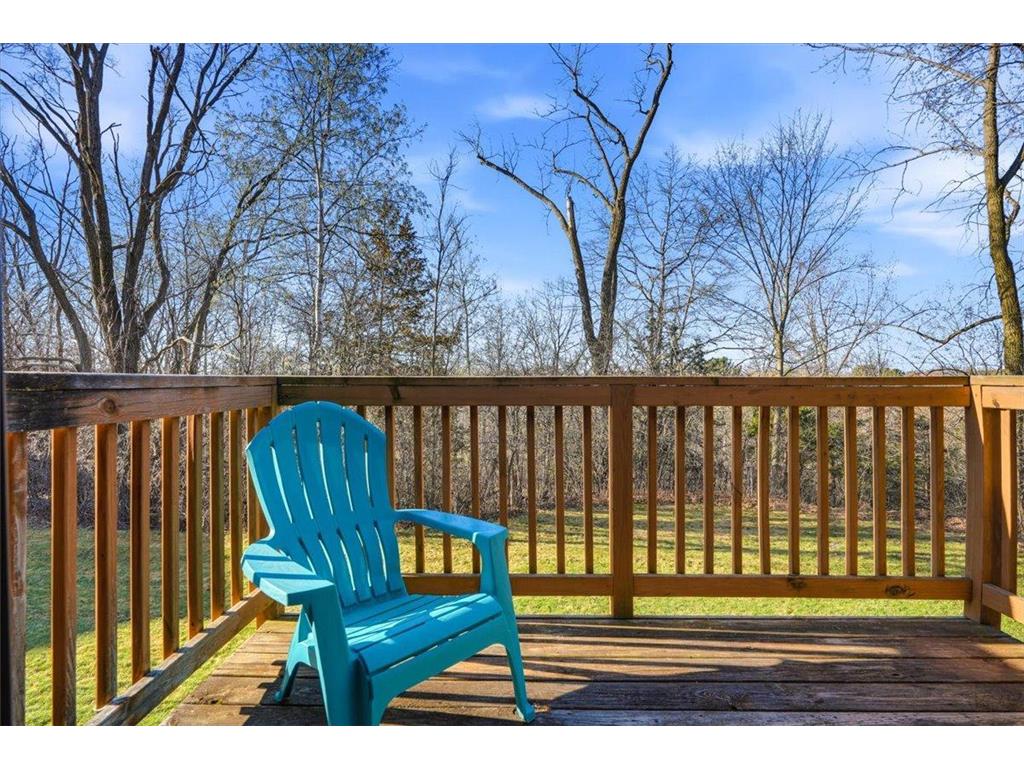 754 E 11th Street New Richmond WI 54017 7051488 image20