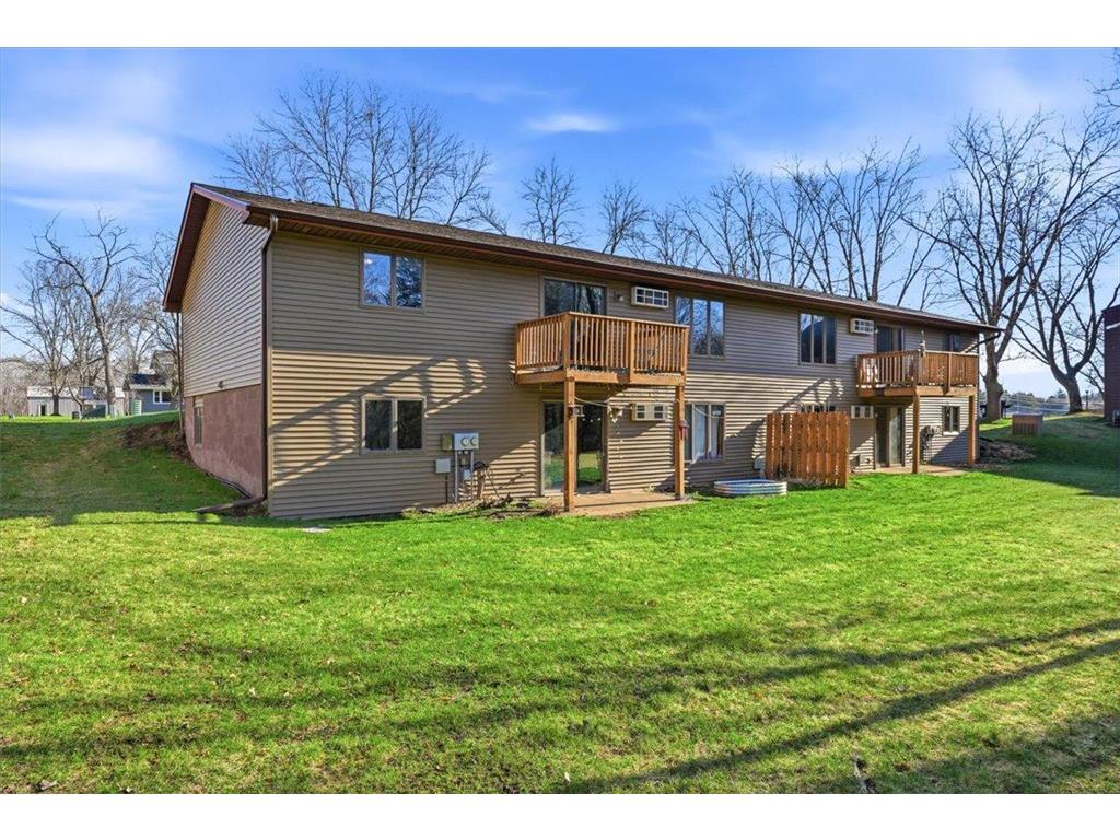 754 E 11th Street New Richmond WI 54017 7051488 image21