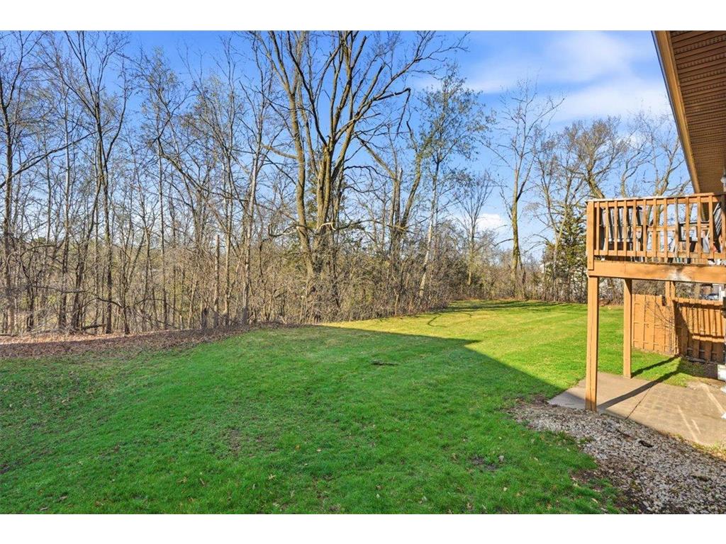 754 E 11th Street New Richmond WI 54017 7051488 image22