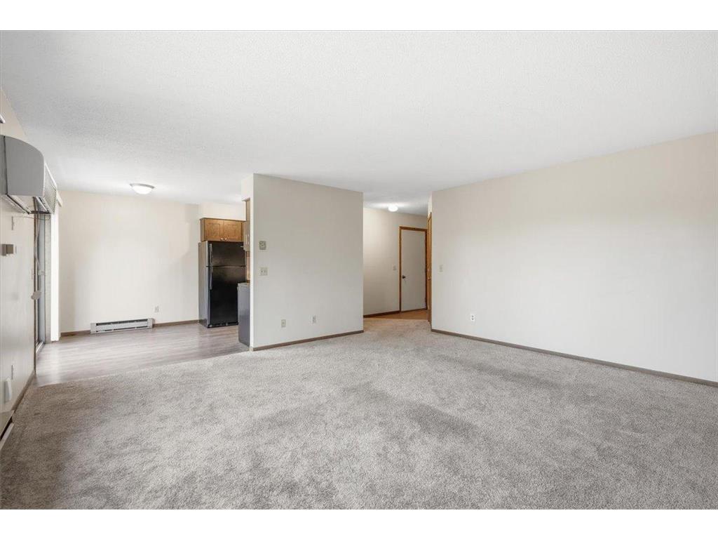 754 E 11th Street New Richmond WI 54017 7051488 image3