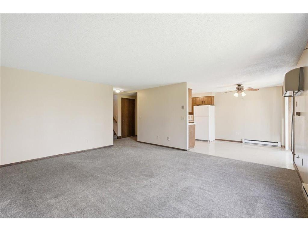 754 E 11th Street New Richmond WI 54017 7051488 image4