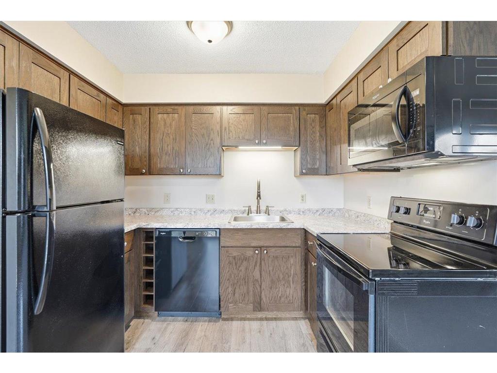 754 E 11th Street New Richmond WI 54017 7051488 image6