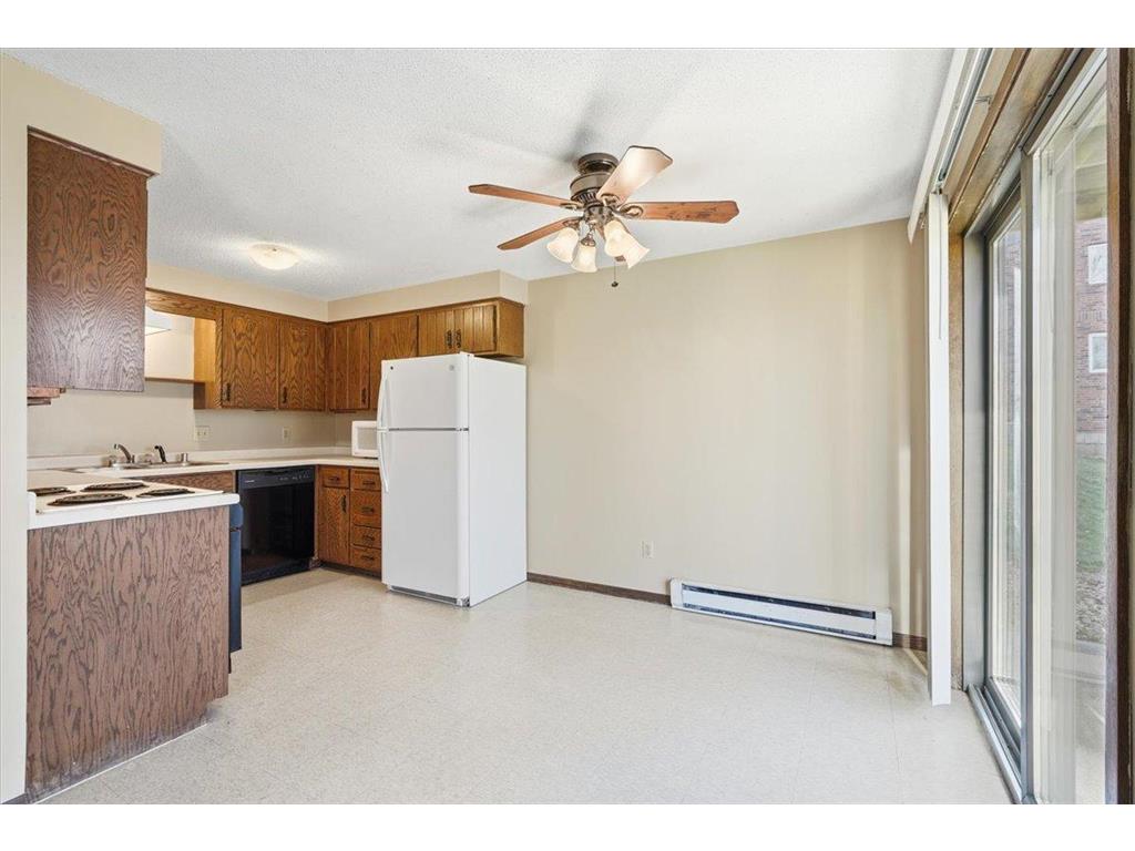 754 E 11th Street New Richmond WI 54017 7051488 image7