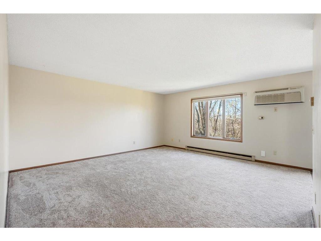 754 E 11th Street New Richmond WI 54017 7051488 image9