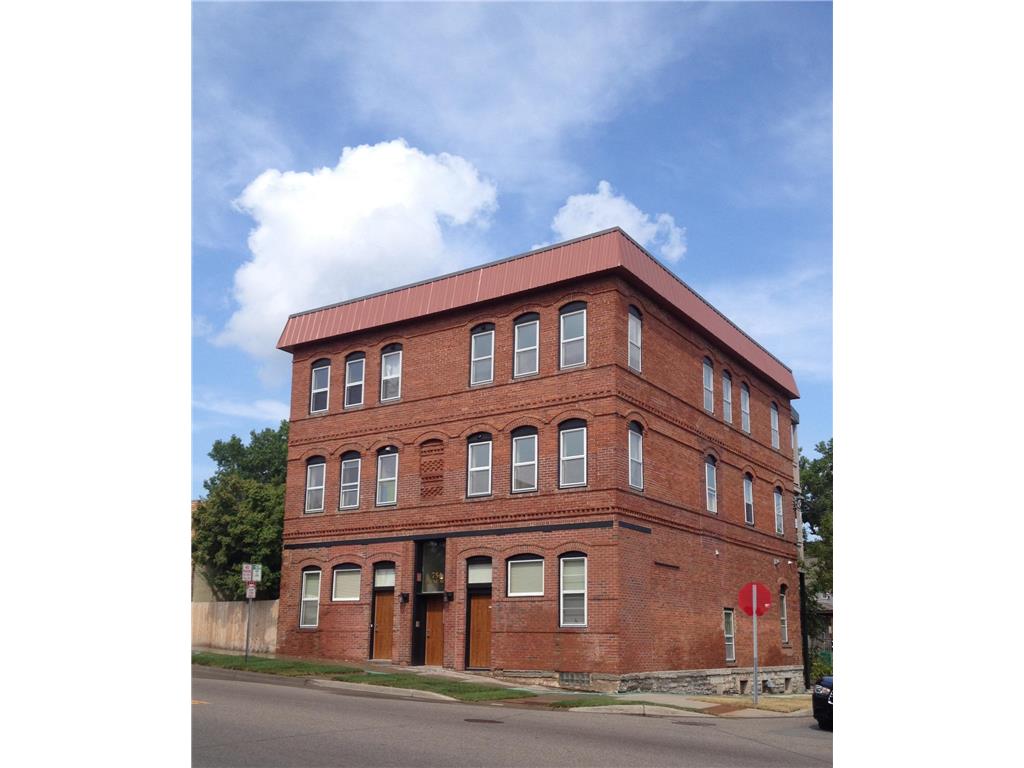 754 Payne Avenue Saint Paul MN 55130 6657738 image1