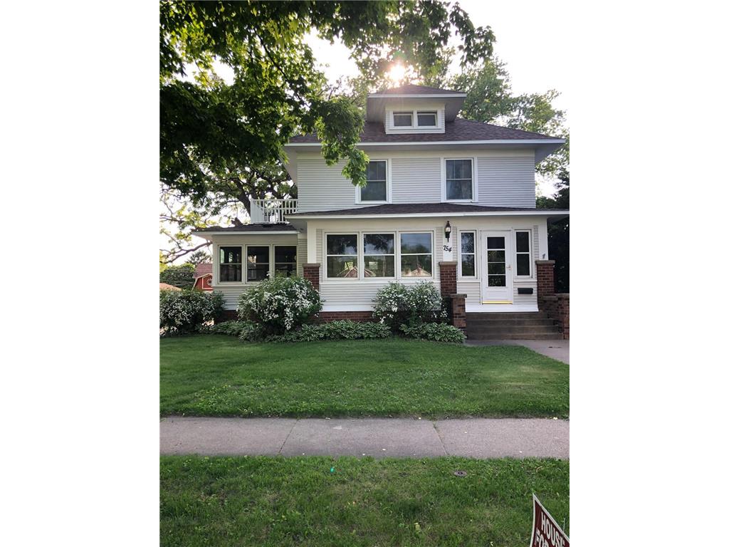 754 Richland Avenue Saint Charles MN 55972 6393314 image1