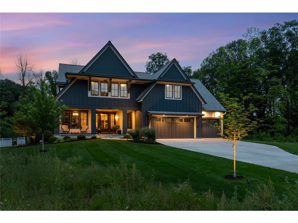 754 Shawnee Woods Road Medina MN 55340 6782531 image1