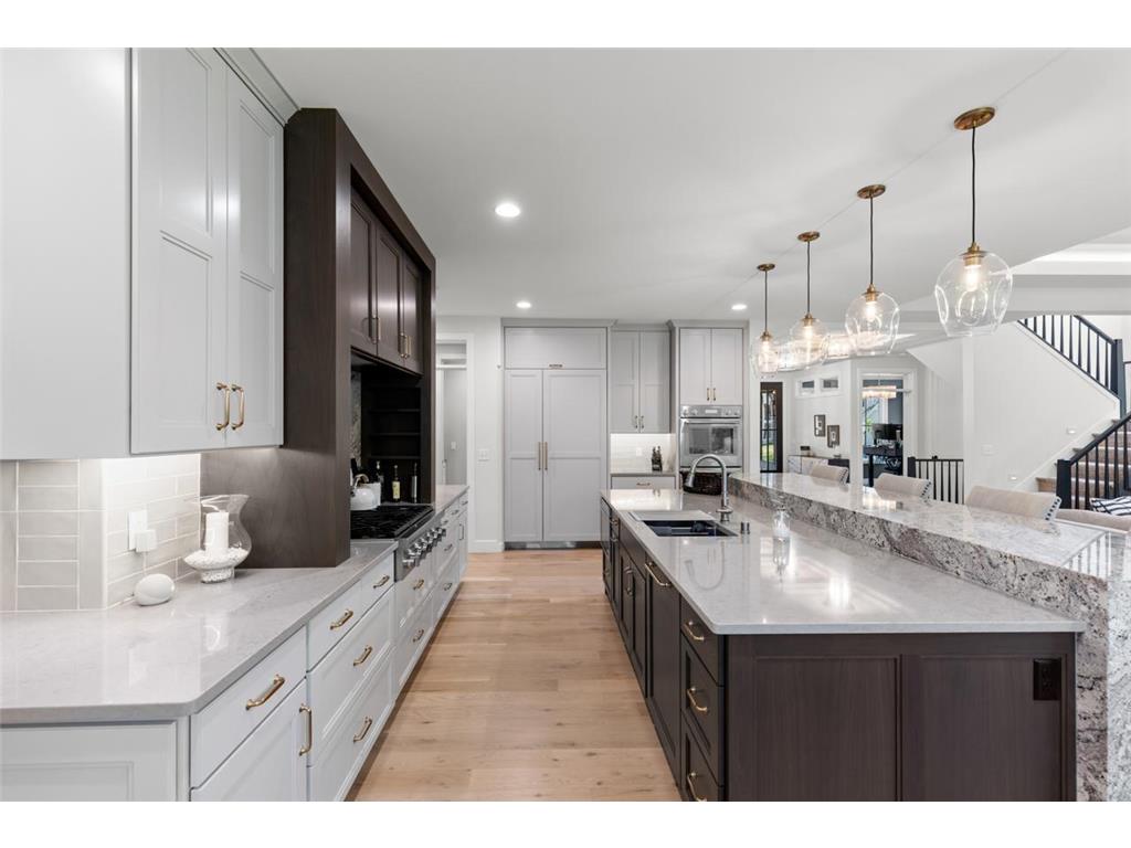 754 Shawnee Woods Road Medina MN 55340 6782531 image10