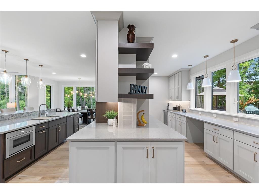 754 Shawnee Woods Road Medina MN 55340 6782531 image11