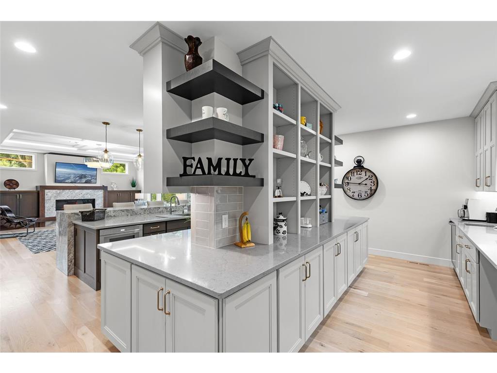 754 Shawnee Woods Road Medina MN 55340 6782531 image12