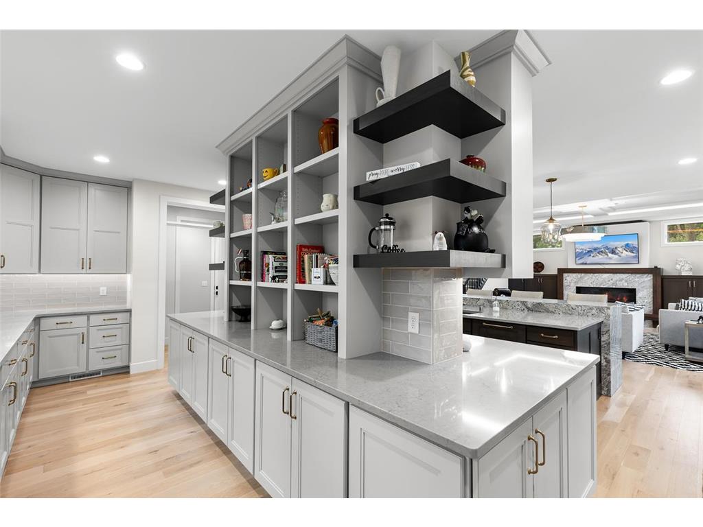 754 Shawnee Woods Road Medina MN 55340 6782531 image13