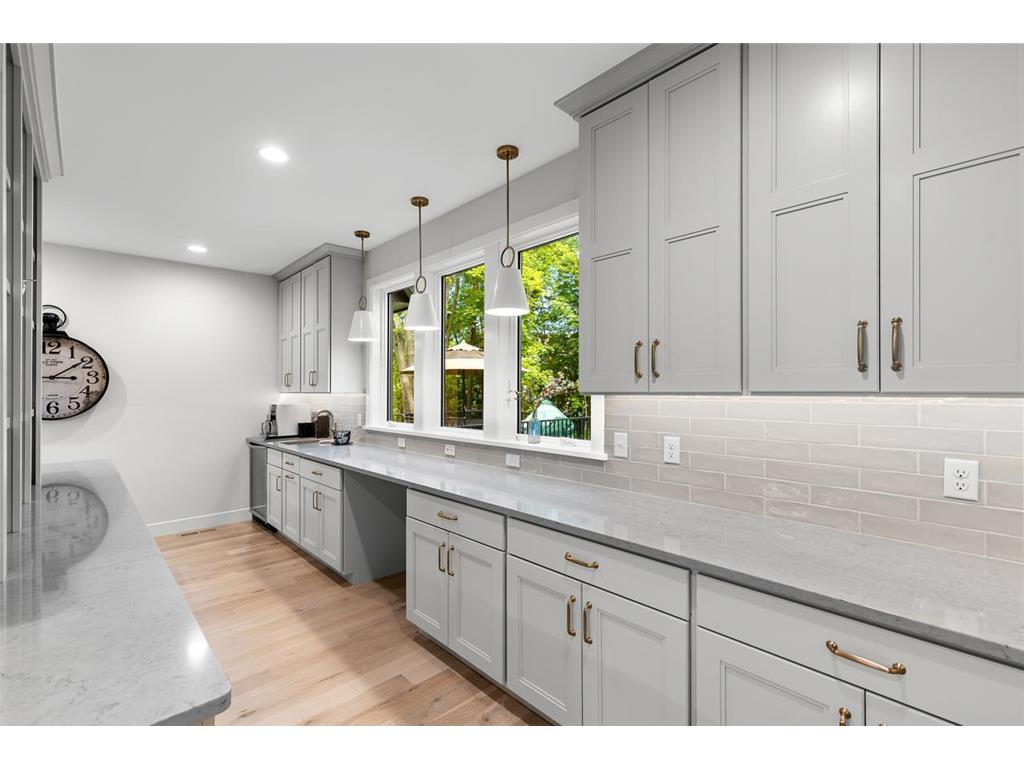 754 Shawnee Woods Road Medina MN 55340 6782531 image14