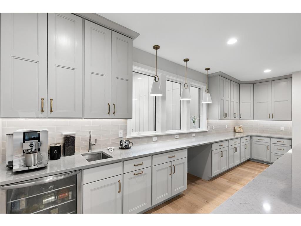 754 Shawnee Woods Road Medina MN 55340 6782531 image15