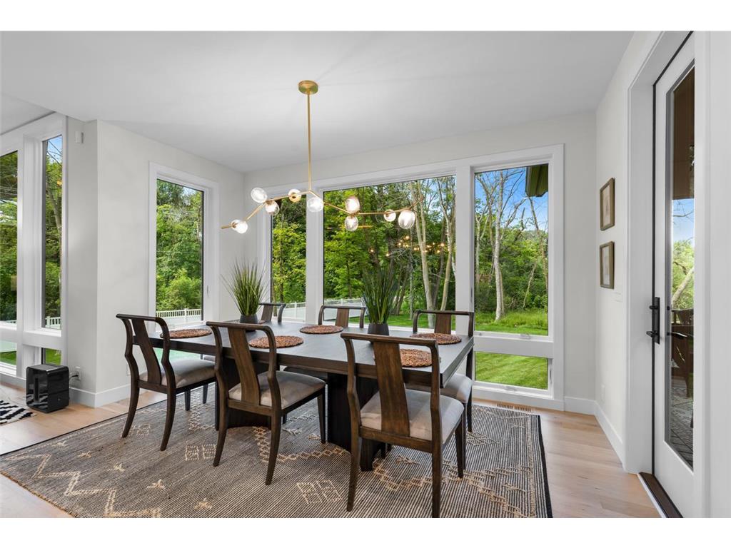 754 Shawnee Woods Road Medina MN 55340 6782531 image16