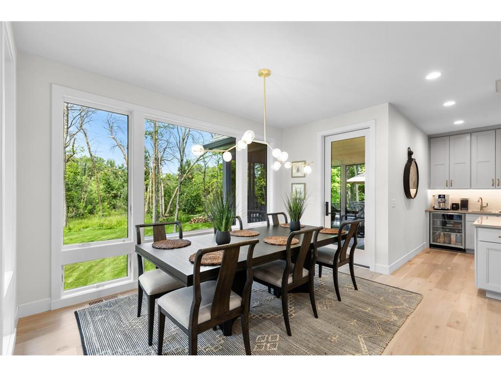 754 Shawnee Woods Road Medina MN 55340 6782531 image17