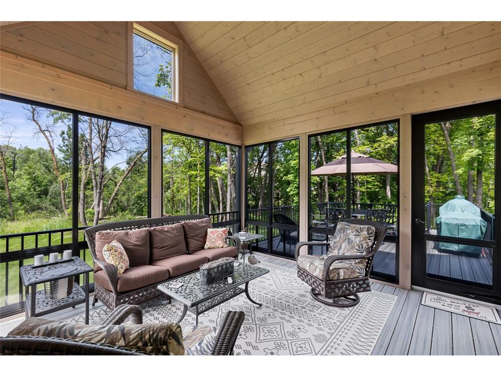 754 Shawnee Woods Road Medina MN 55340 6782531 image18