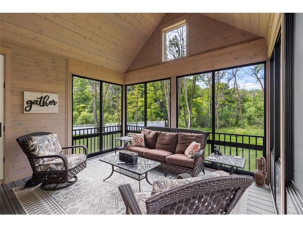 754 Shawnee Woods Road Medina MN 55340 6782531 image19