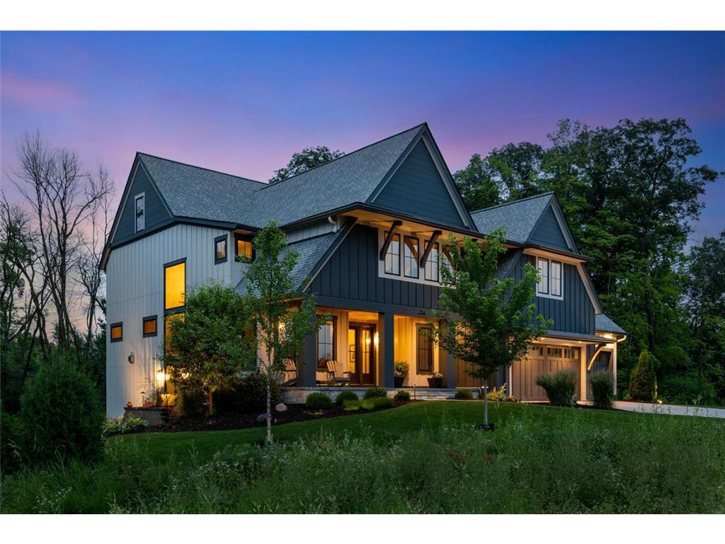 754 Shawnee Woods Road Medina MN 55340 6782531 image2