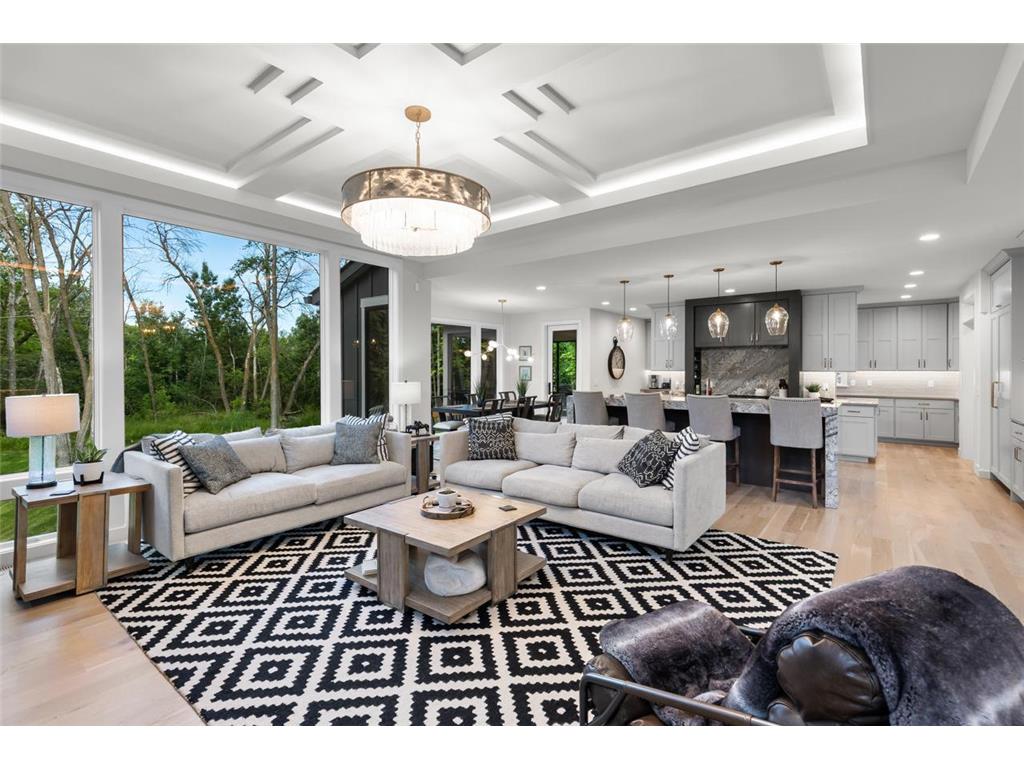 754 Shawnee Woods Road Medina MN 55340 6782531 image20