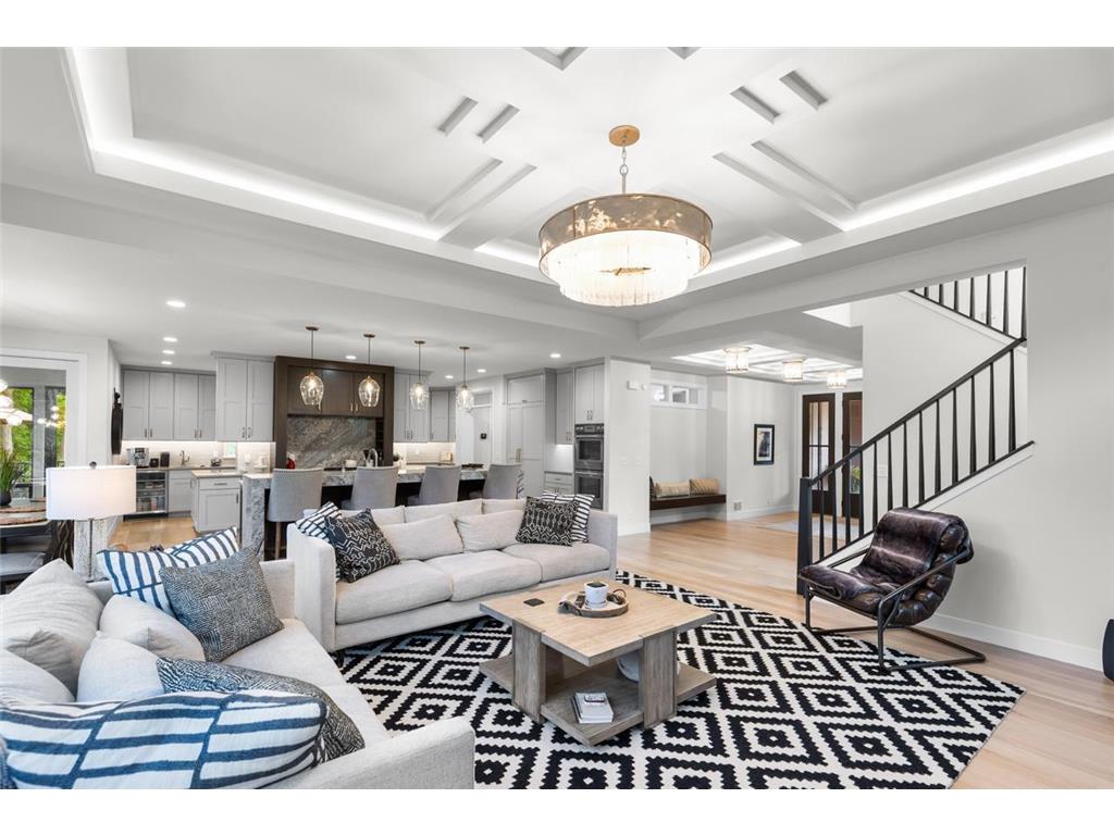 754 Shawnee Woods Road Medina MN 55340 6782531 image21