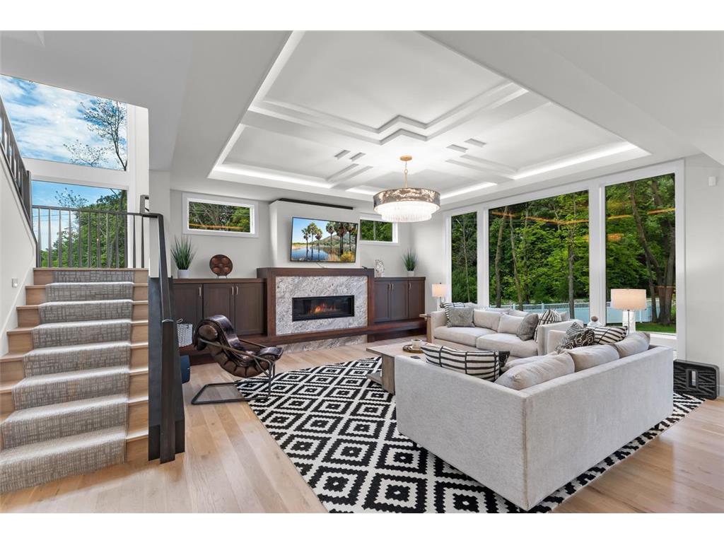 754 Shawnee Woods Road Medina MN 55340 6782531 image22