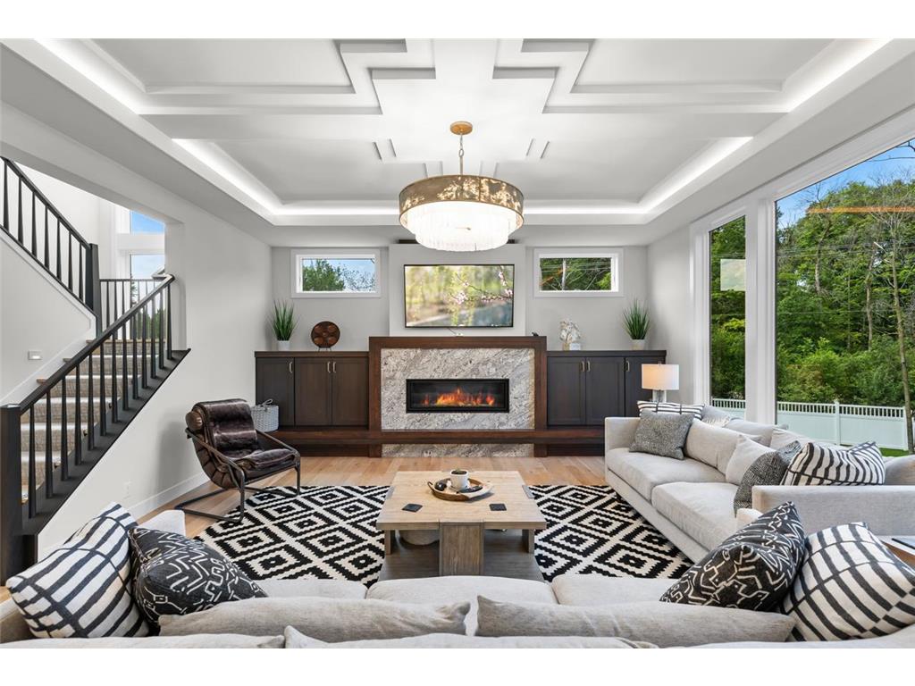 754 Shawnee Woods Road Medina MN 55340 6782531 image23