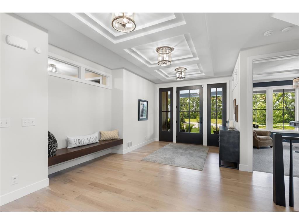 754 Shawnee Woods Road Medina MN 55340 6782531 image26