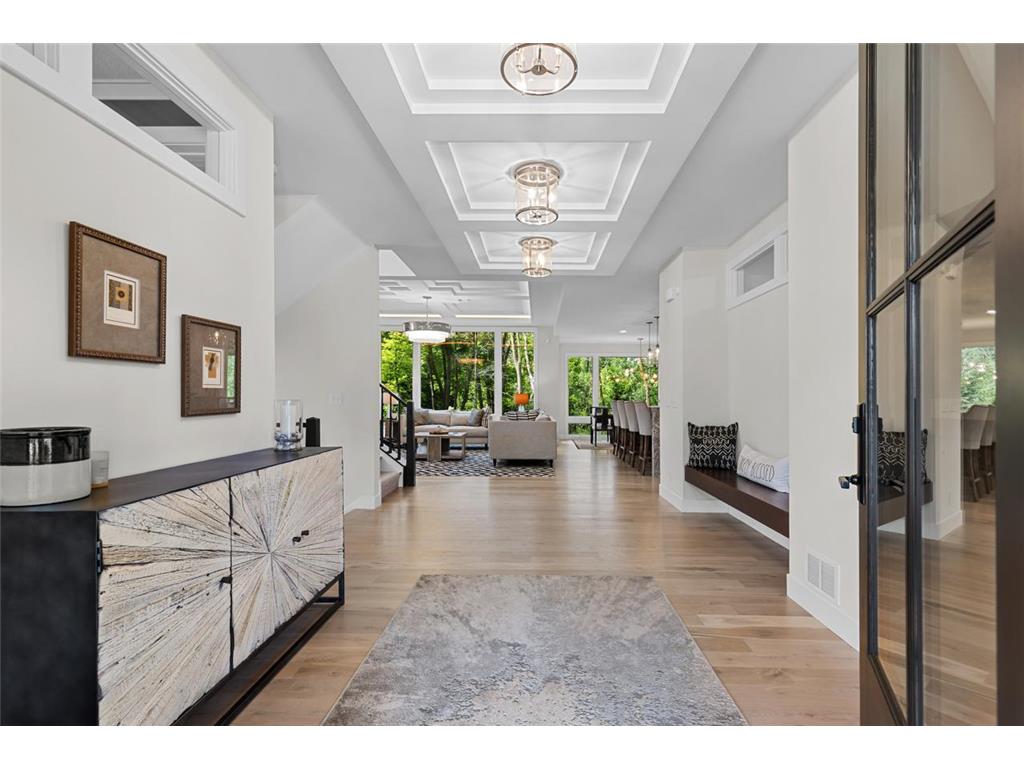 754 Shawnee Woods Road Medina MN 55340 6782531 image27