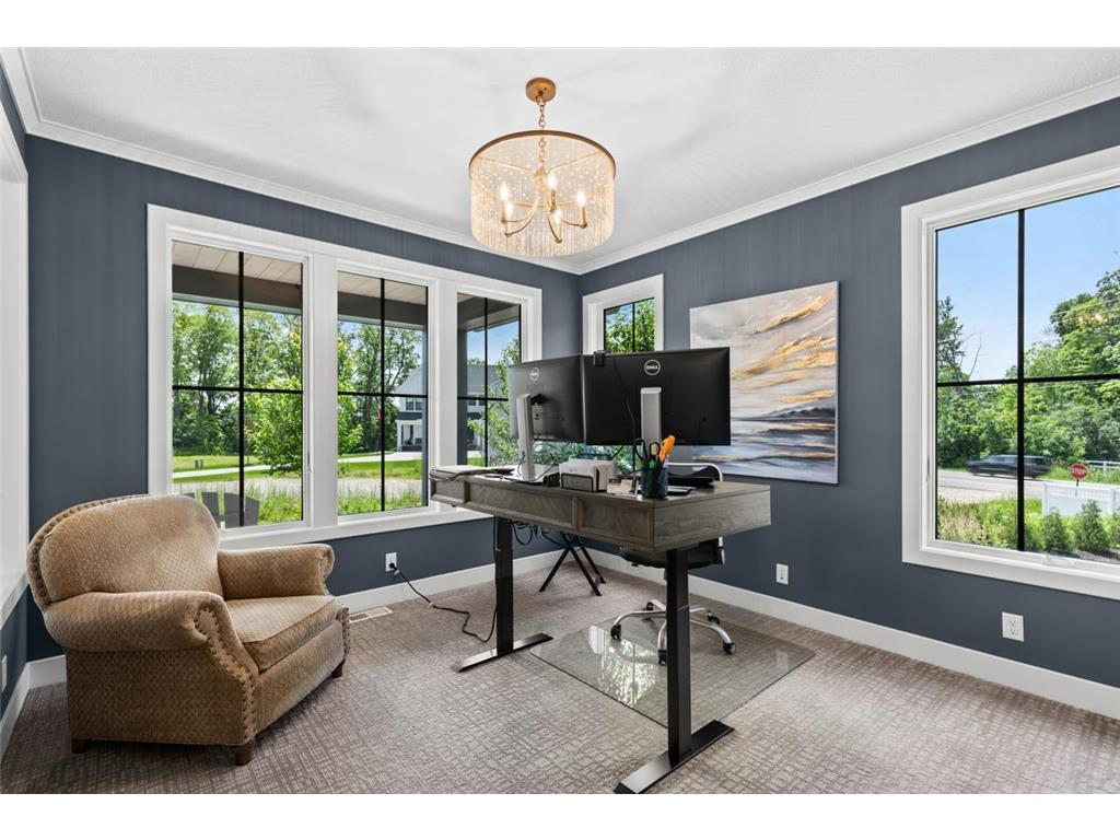 754 Shawnee Woods Road Medina MN 55340 6782531 image28