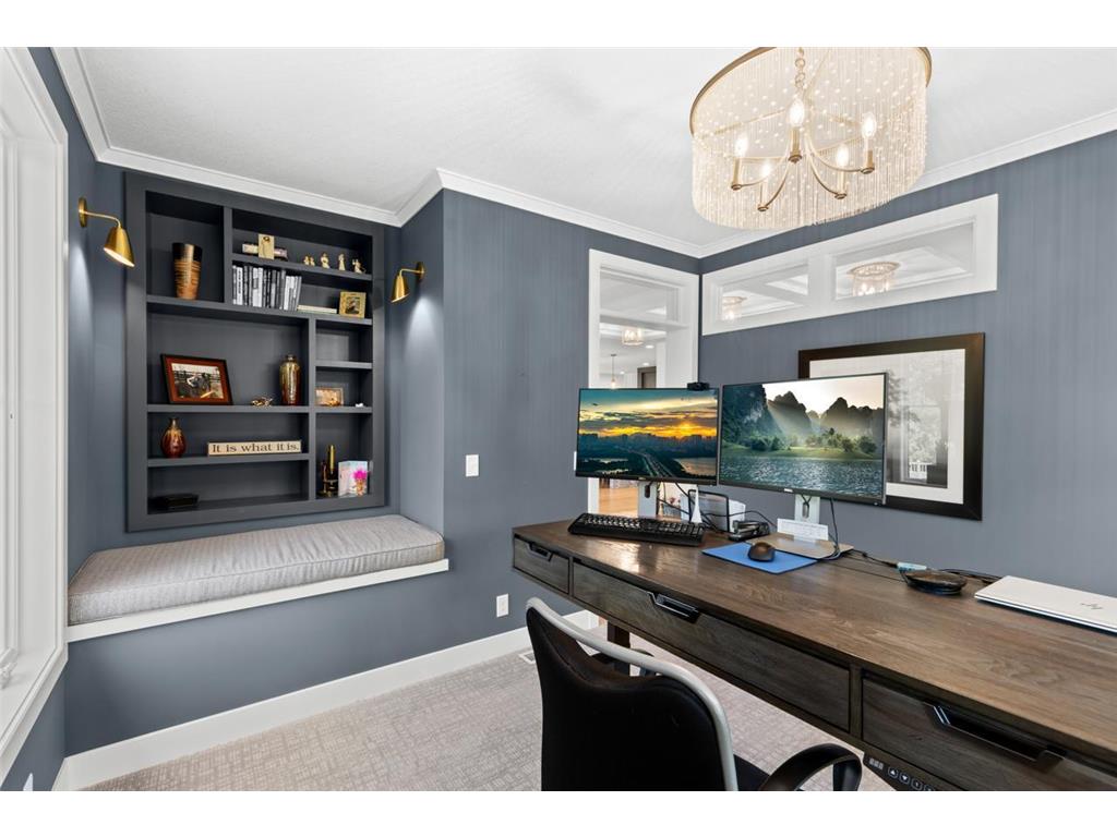 754 Shawnee Woods Road Medina MN 55340 6782531 image29