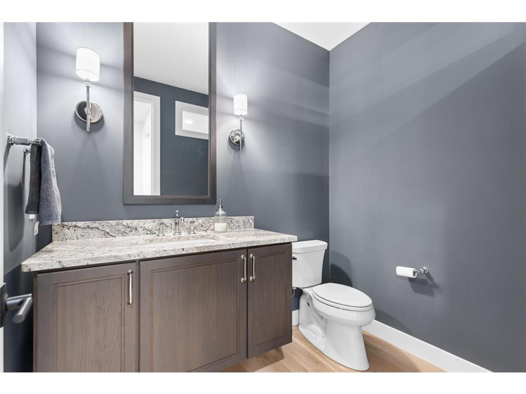 754 Shawnee Woods Road Medina MN 55340 6782531 image30