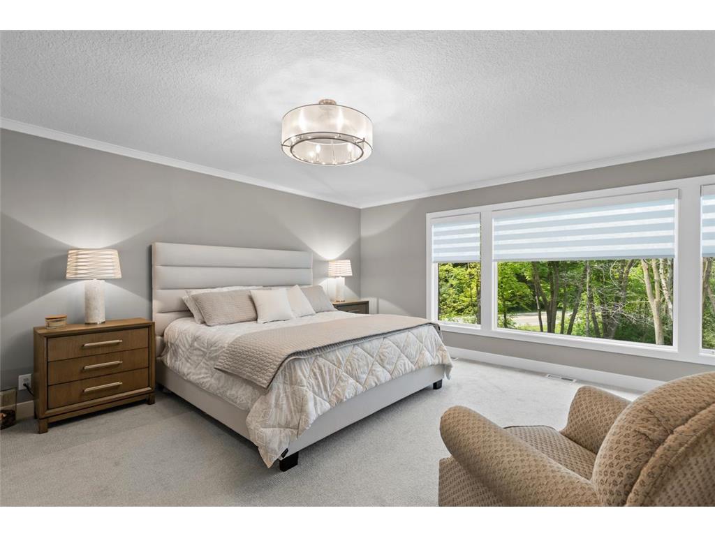 754 Shawnee Woods Road Medina MN 55340 6782531 image33