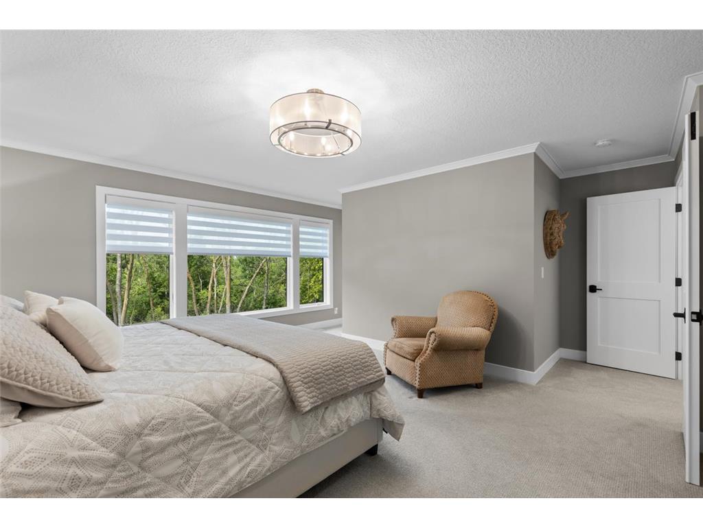 754 Shawnee Woods Road Medina MN 55340 6782531 image34