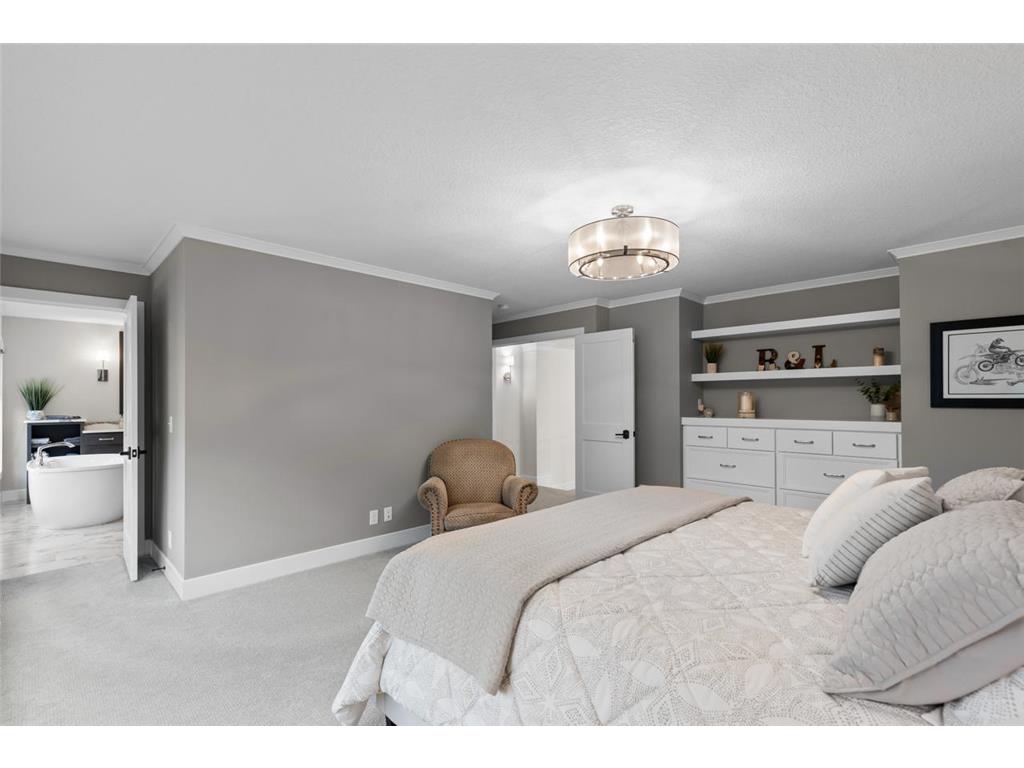 754 Shawnee Woods Road Medina MN 55340 6782531 image35