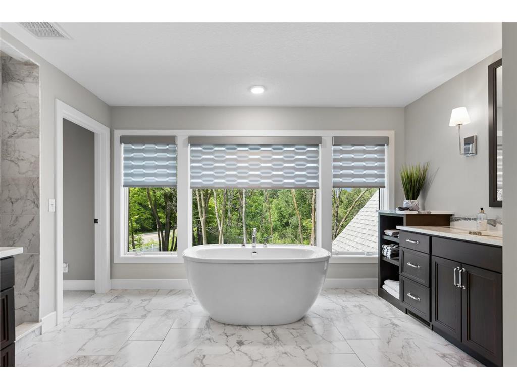 754 Shawnee Woods Road Medina MN 55340 6782531 image36