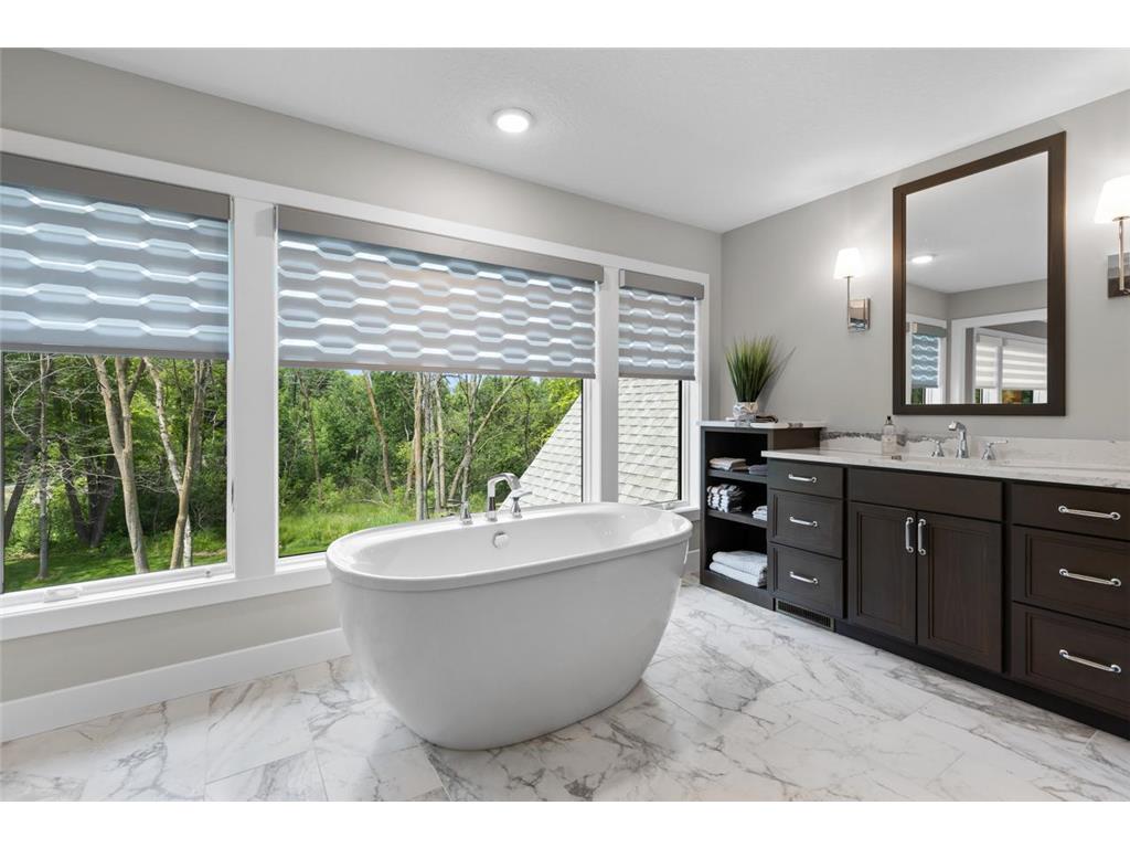 754 Shawnee Woods Road Medina MN 55340 6782531 image37