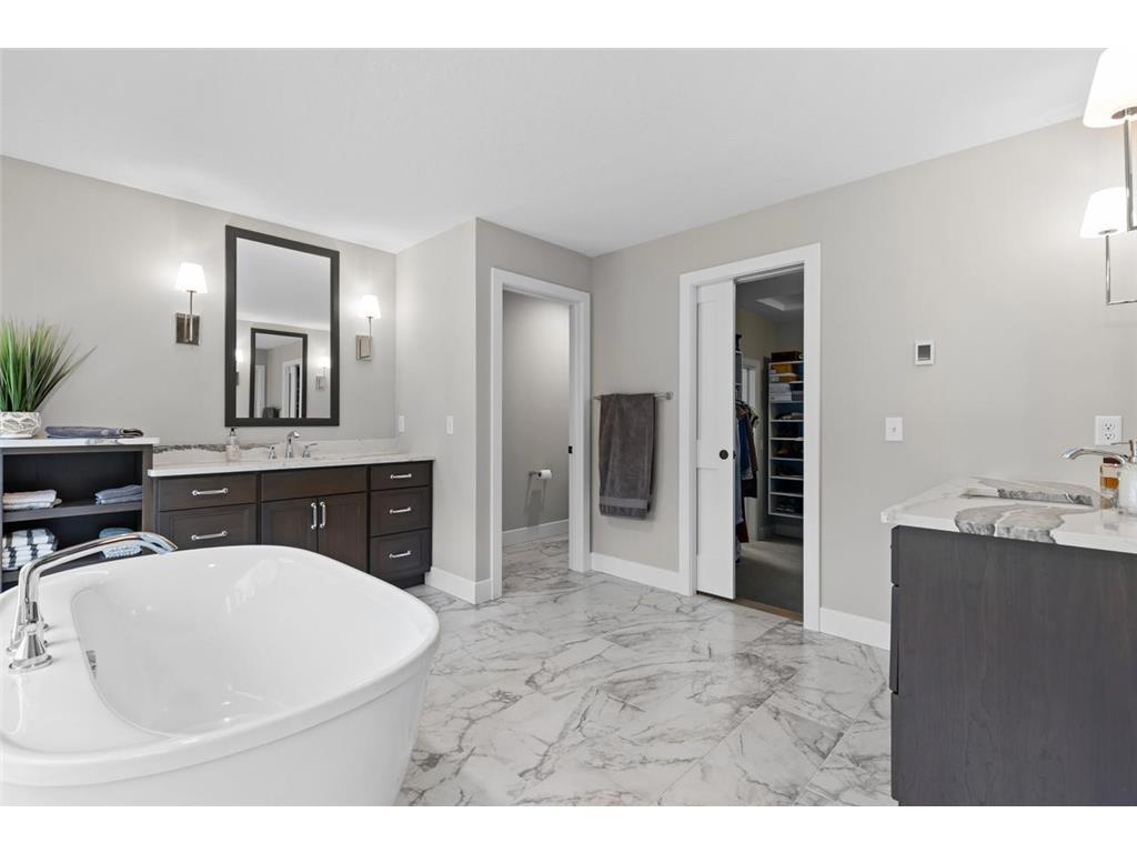 754 Shawnee Woods Road Medina MN 55340 6782531 image38