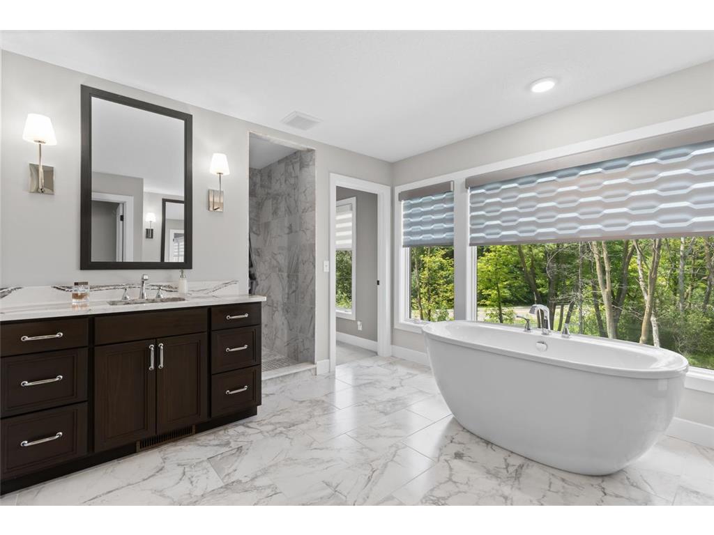 754 Shawnee Woods Road Medina MN 55340 6782531 image39