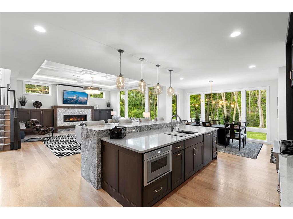 754 Shawnee Woods Road Medina MN 55340 6782531 image4