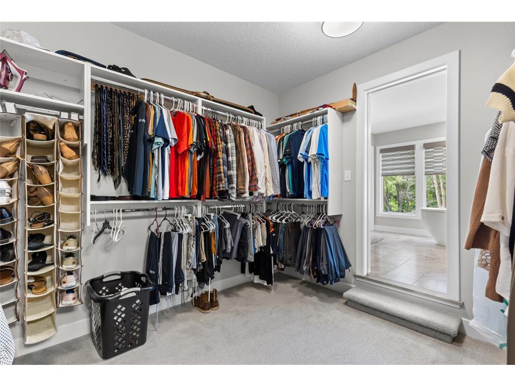 754 Shawnee Woods Road Medina MN 55340 6782531 image40