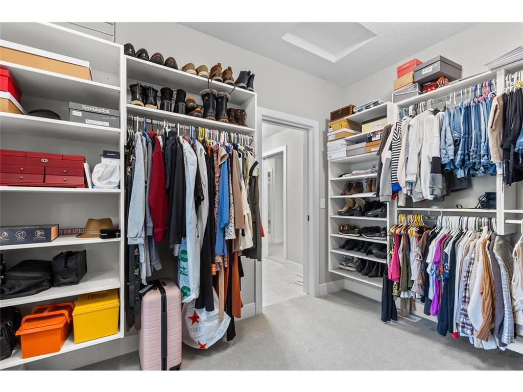 754 Shawnee Woods Road Medina MN 55340 6782531 image41