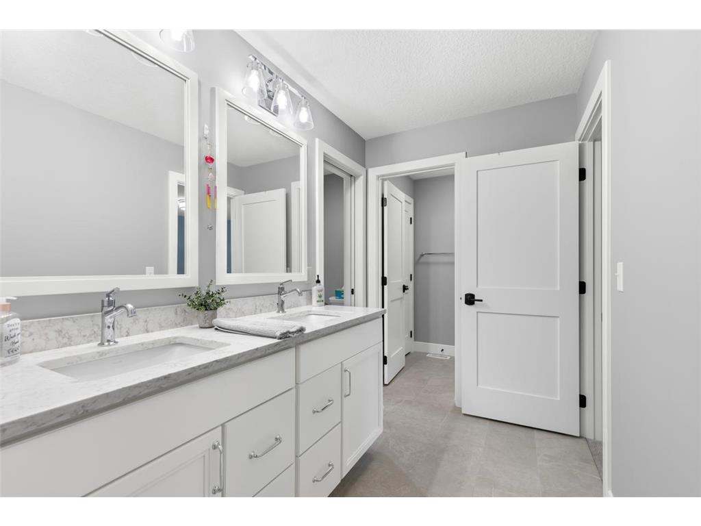 754 Shawnee Woods Road Medina MN 55340 6782531 image44