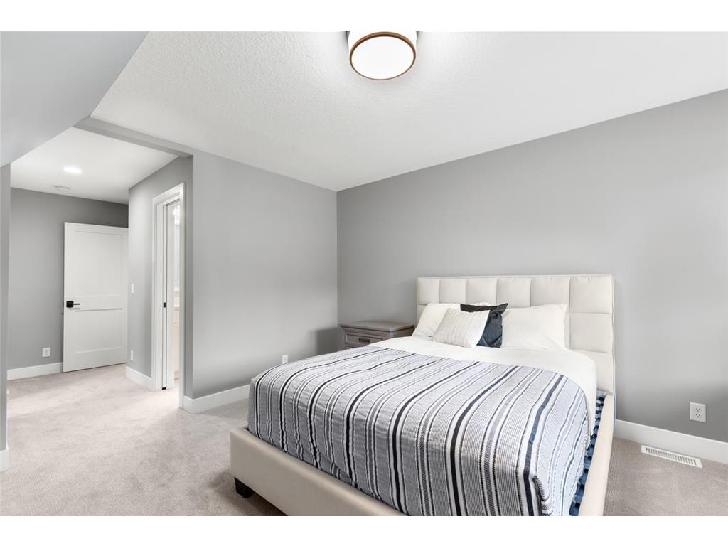 754 Shawnee Woods Road Medina MN 55340 6782531 image45