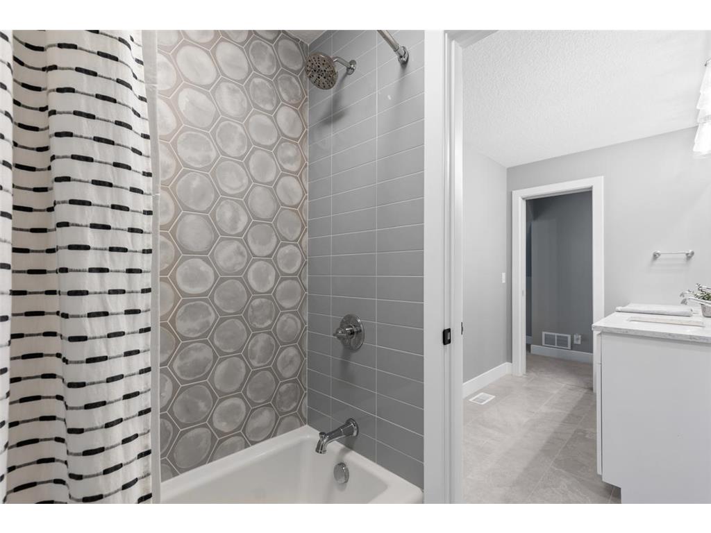 754 Shawnee Woods Road Medina MN 55340 6782531 image46