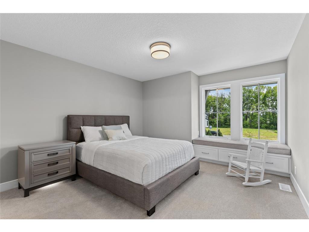 754 Shawnee Woods Road Medina MN 55340 6782531 image48