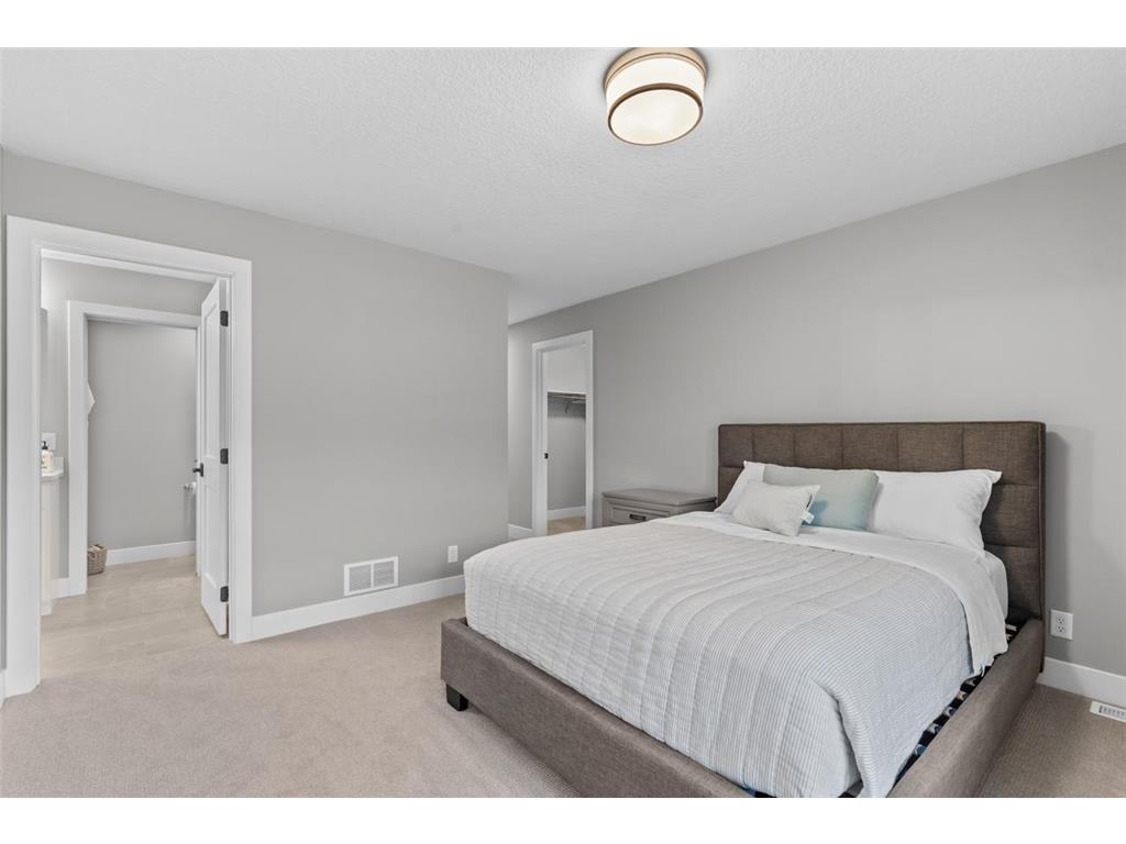 754 Shawnee Woods Road Medina MN 55340 6782531 image49